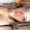 sillyboylilly