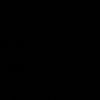 valentinomoral