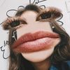 allysonlakers