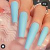 mathilde_reine18