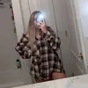 ambercrouse03