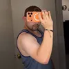 sdlg97