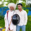 gir123
