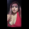 .elia_guerrero