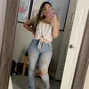 brendanicole787