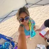 alejoemama