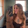 emilylykens1