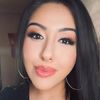 nessyb07