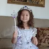 nadia9460
