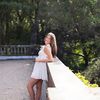 haileydegnan