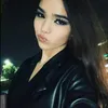 jewls3001