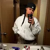 meaghandastallion