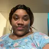 yourgirlvonniepooh86