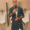 doug_e_fresh_