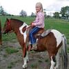 maggiek.12