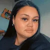 liana_jerry26