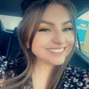 alexusdenayy