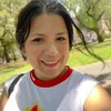 publicienta89
