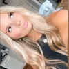 lauren_coppola