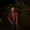 joshyjordan6