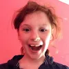 addieaddieaddie13