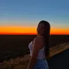 kristine_rosee