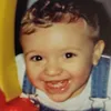 elijah_welch