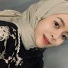 user62kak
