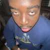 asanteezy