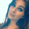chelley_93