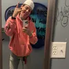 killerkyle__
