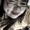 franchescamamuyac