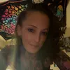 Autumn Vixxxen Mcauliffe