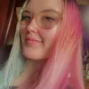 xxlilkayyxx