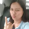 lgengarciadacal