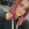nat20gaming