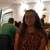 chouuchalouche