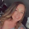 lia.wheaton