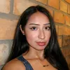liliana.valdez101