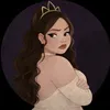 kailz177