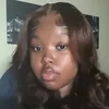 lledkayla