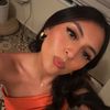 katherinee.vasco