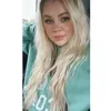 _casey12