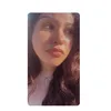 icylaila