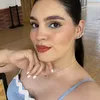 sofaponce