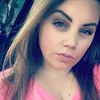jaciegomez