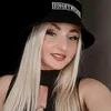 cathy_berlin93