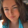 jaymeleigh_