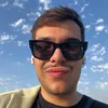 pabloastray_