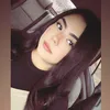 karinas27